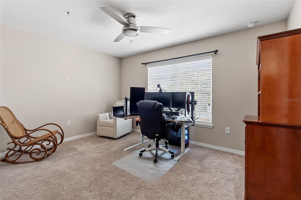 3529 Clay Brick Road Harmony, FL 34773 - Photo 27 of 81