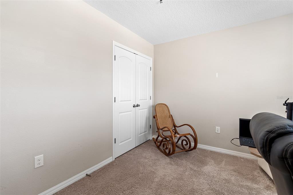 3529 Clay Brick Road Harmony, FL 34773 - Photo 28 of 81