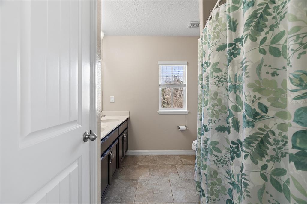 3529 Clay Brick Road Harmony, FL 34773 - Photo 29 of 81