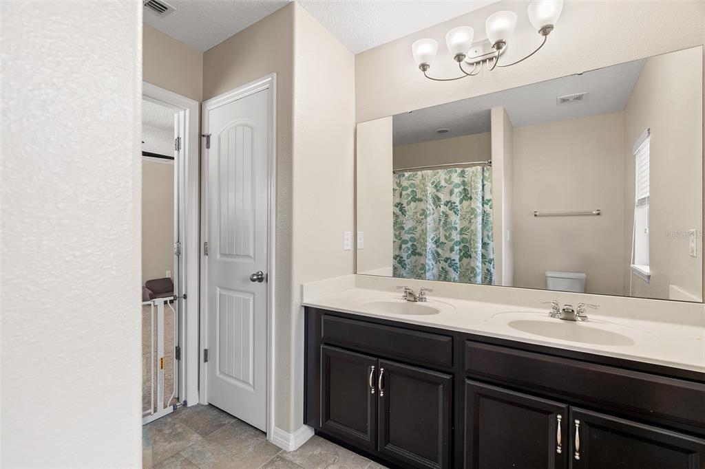 3529 Clay Brick Road Harmony, FL 34773 - Photo 30 of 81