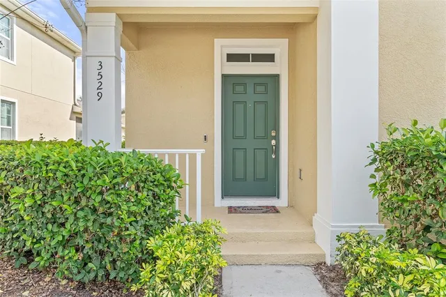 $349,900 | 3529 Clay Brick Road, Harmony, FL 34773