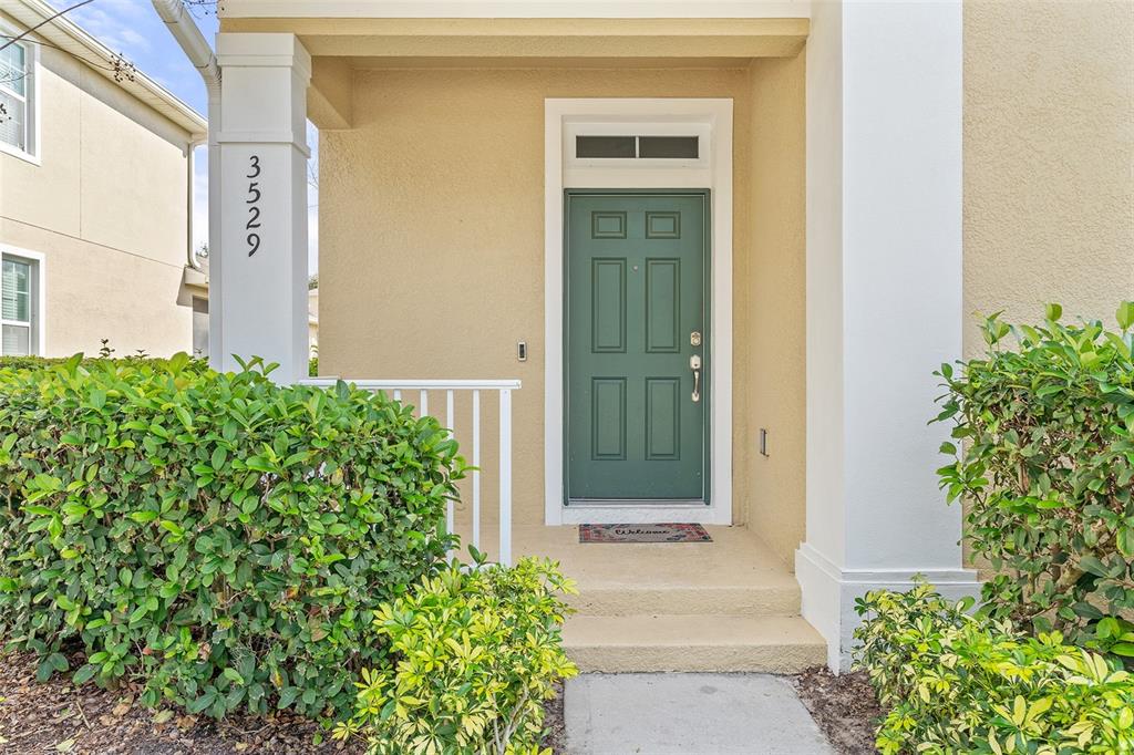 3529 Clay Brick Road Harmony, FL 34773 - Photo 3 of 81