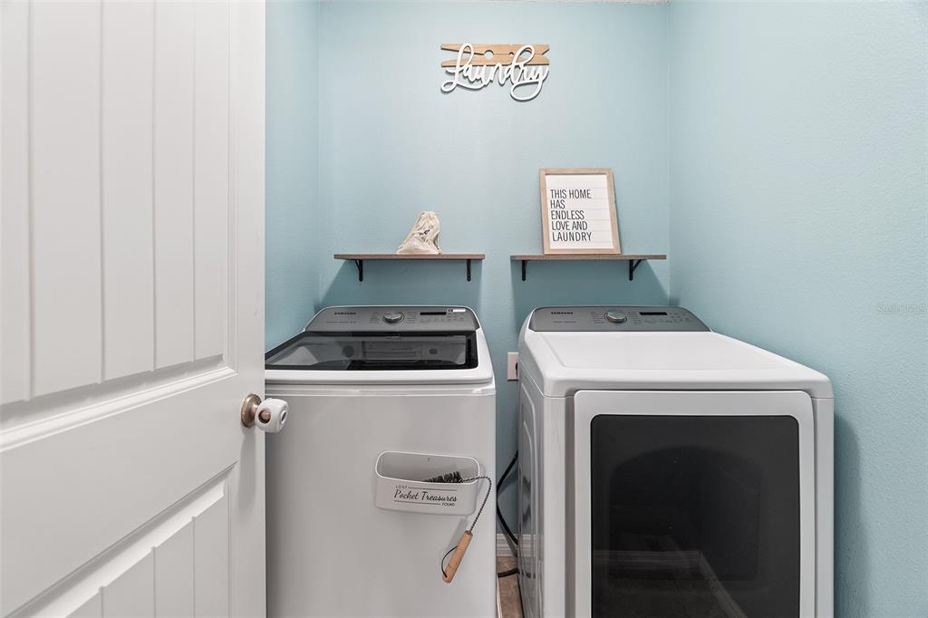 3529 Clay Brick Road Harmony, FL 34773 - Photo 32 of 81