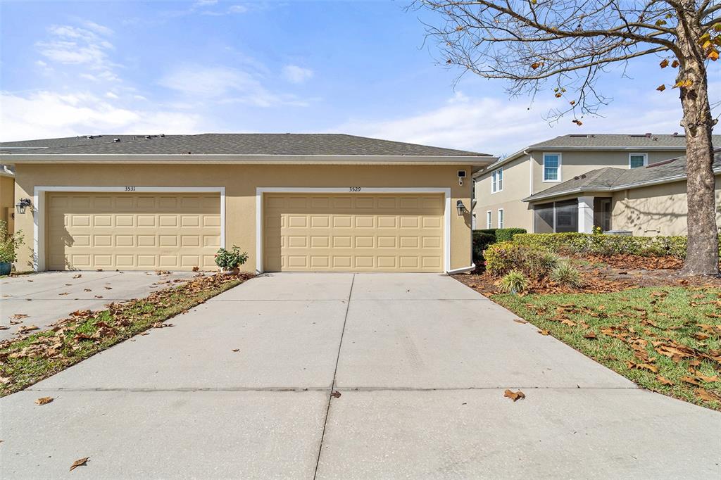 3529 Clay Brick Road Harmony, FL 34773 - Photo 33 of 81