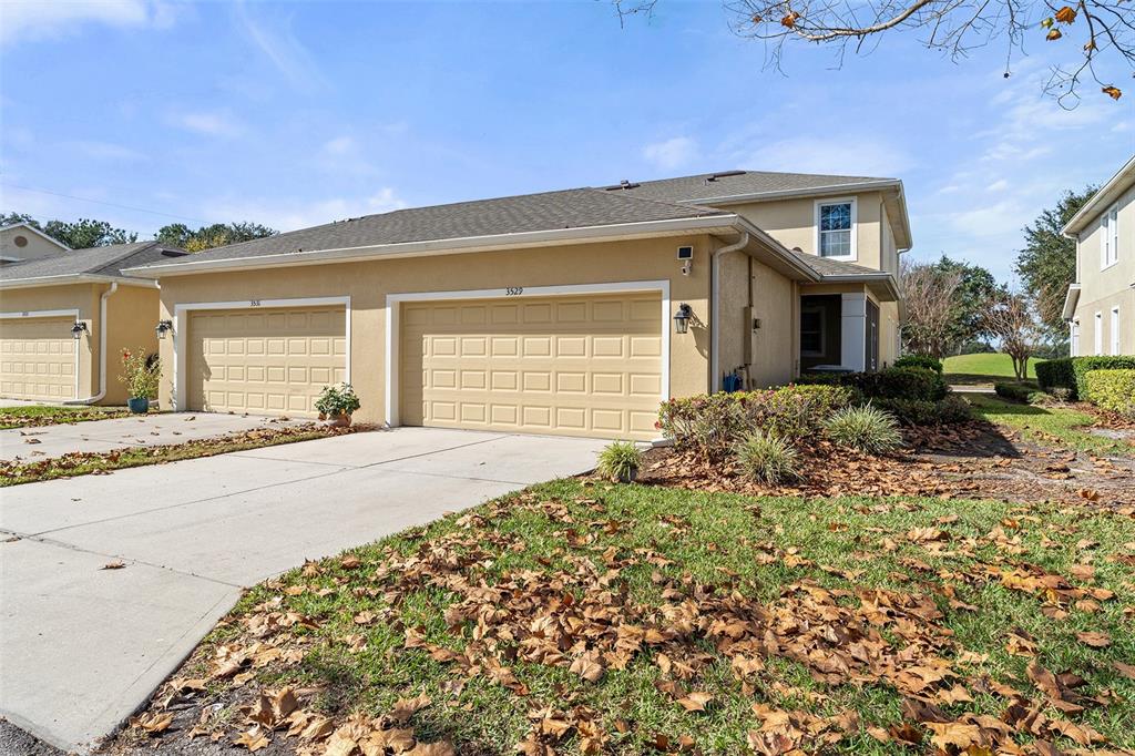 3529 Clay Brick Road Harmony, FL 34773 - Photo 34 of 81