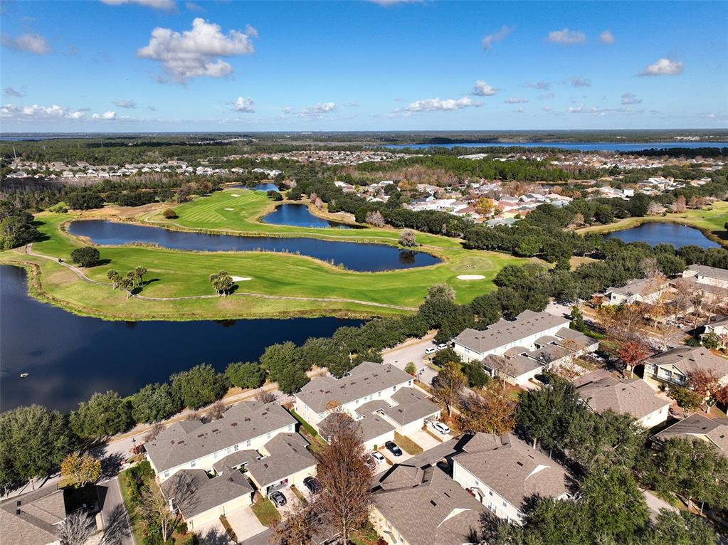 3529 Clay Brick Road Harmony, FL 34773 - Photo 35 of 81