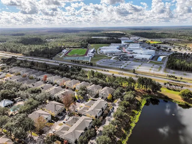 $349,900 | 3529 Clay Brick Road, Harmony, FL 34773