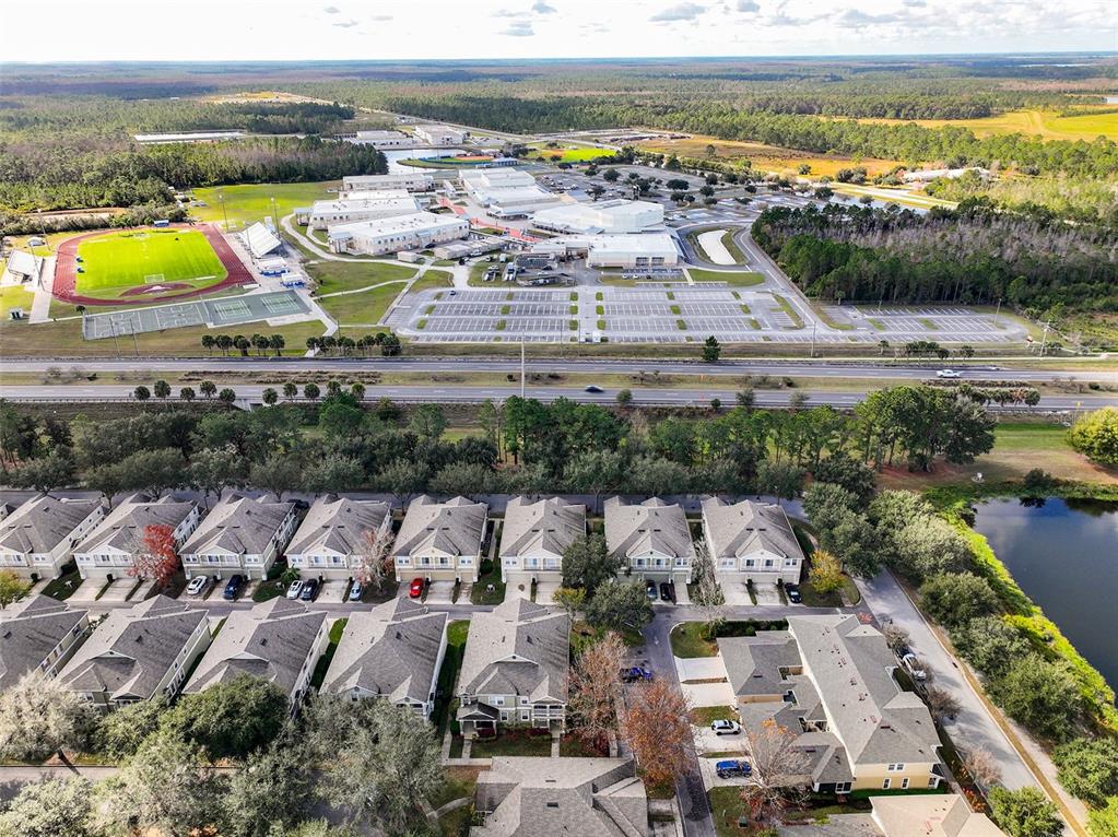 3529 Clay Brick Road Harmony, FL 34773 - Photo 41 of 81