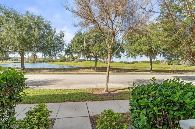 $349,900 | 3529 Clay Brick Road, Harmony, FL 34773