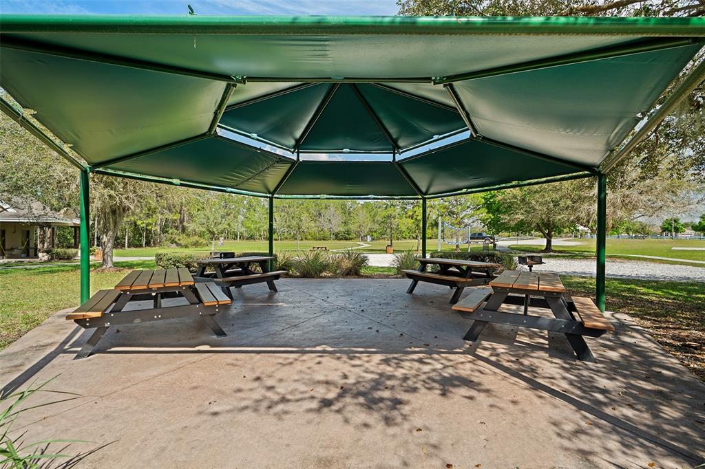 3529 Clay Brick Road Harmony, FL 34773 - Photo 55 of 81