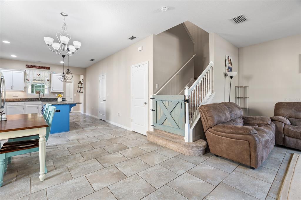 3529 Clay Brick Road Harmony, FL 34773 - Photo 6 of 81