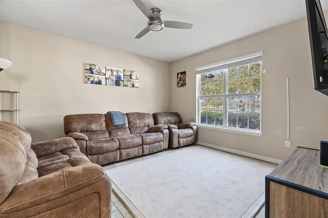 $349,900 | 3529 Clay Brick Road, Harmony, FL 34773