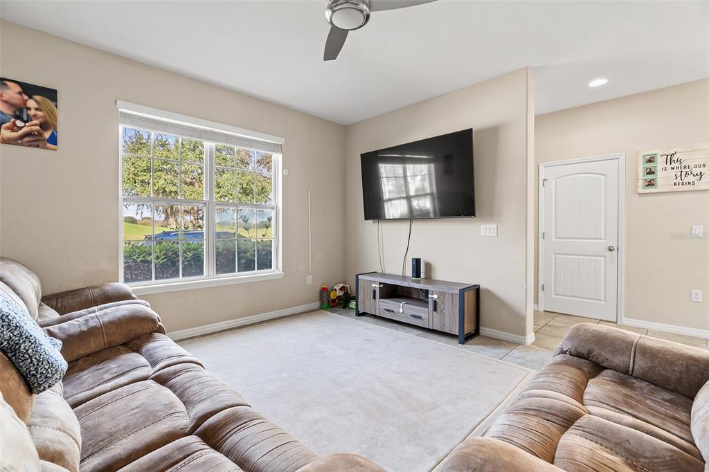 3529 Clay Brick Road Harmony, FL 34773 - Photo 8 of 81