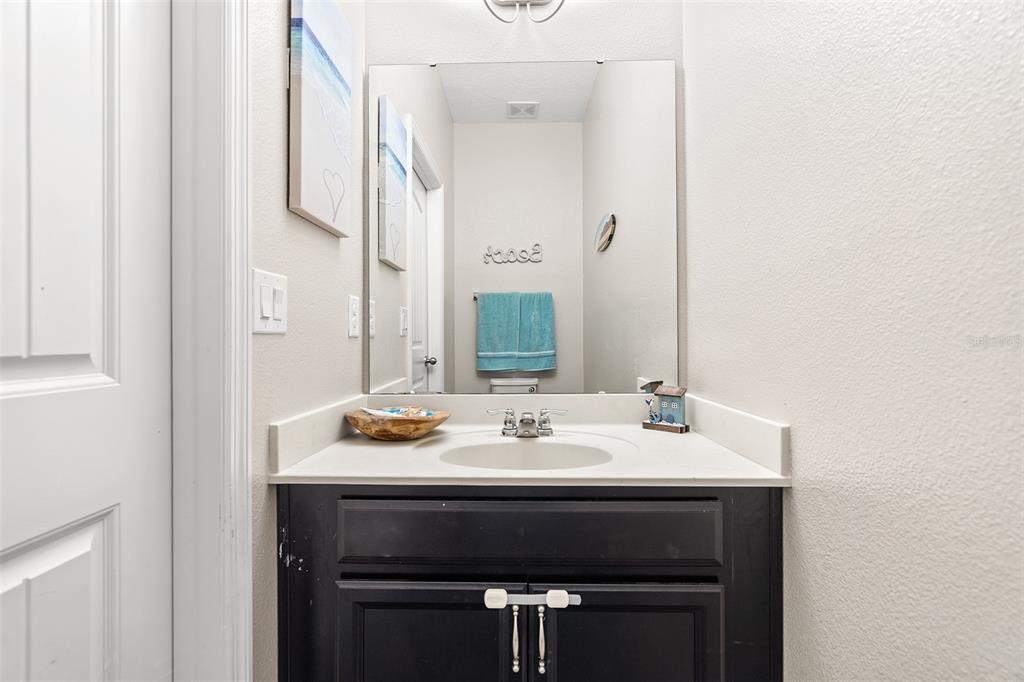 3529 Clay Brick Road Harmony, FL 34773 - Photo 9 of 81