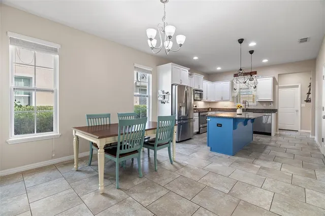 $349,900 | 3529 Clay Brick Road, Harmony, FL 34773