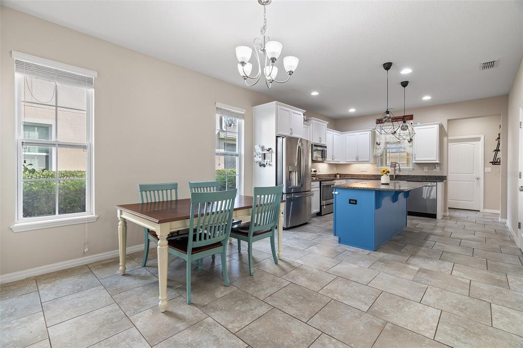 3529 Clay Brick Road Harmony, FL 34773 - Photo 10 of 81