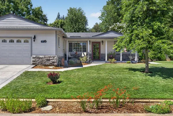 $689,500 | 12693 Nob Hill Court, Auburn, CA 95603