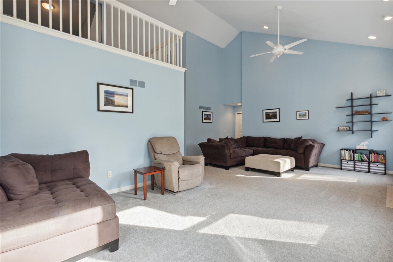 2835 Pheasant Court Rochester, MI 48306 - Photo 5 of 51