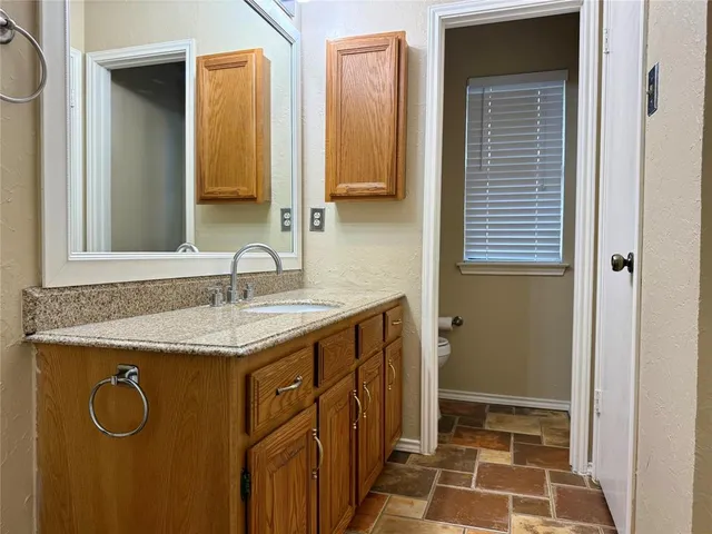 $347,000 | 1729 Belltower Place, Lewisville, TX 75067