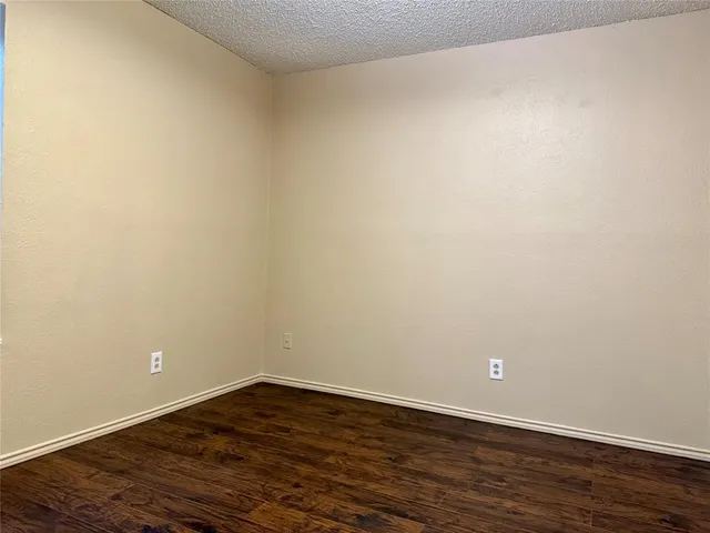 $347,000 | 1729 Belltower Place, Lewisville, TX 75067