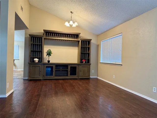 $347,000 | 1729 Belltower Place, Lewisville, TX 75067