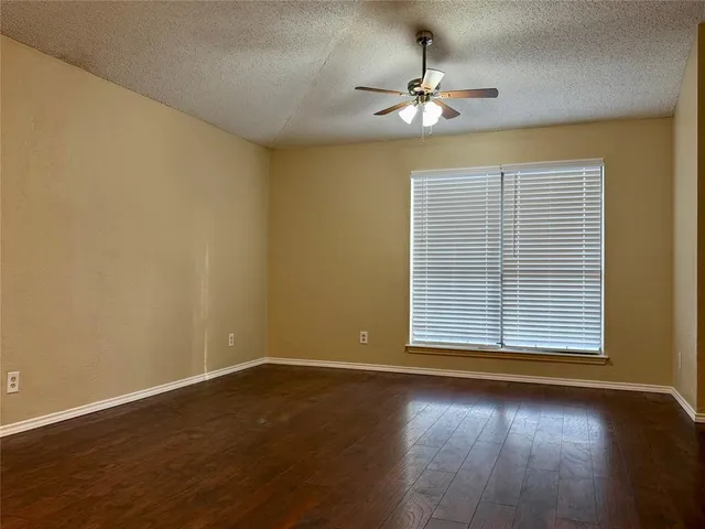 $347,000 | 1729 Belltower Place, Lewisville, TX 75067