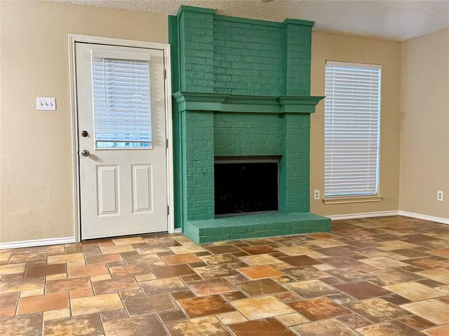 $347,000 | 1729 Belltower Place, Lewisville, TX 75067