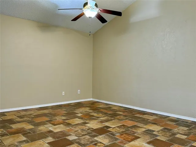 $347,000 | 1729 Belltower Place, Lewisville, TX 75067