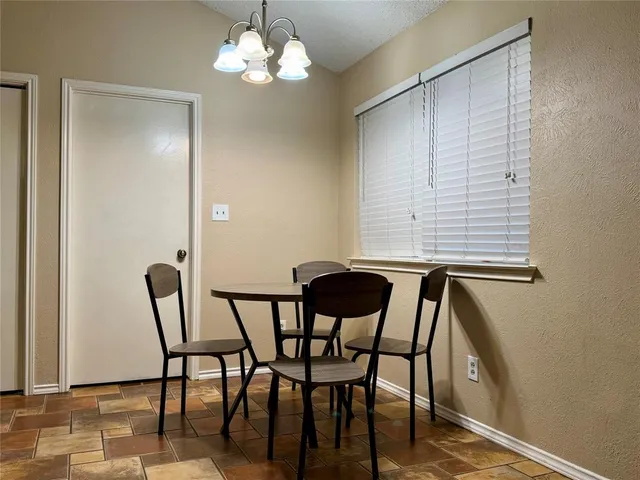 $347,000 | 1729 Belltower Place, Lewisville, TX 75067