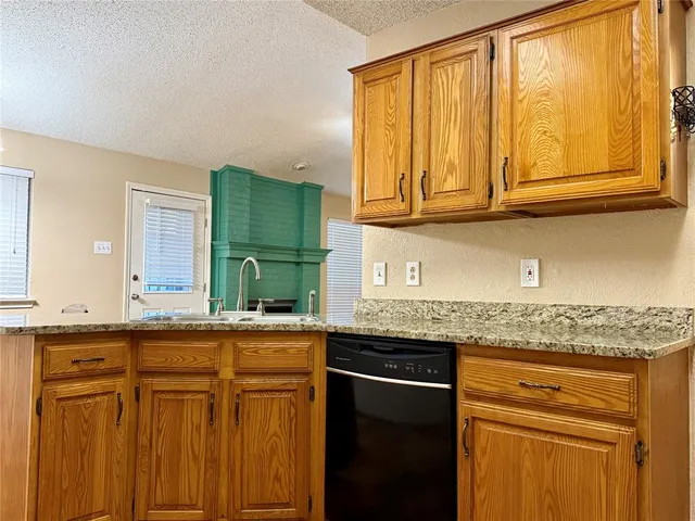 $347,000 | 1729 Belltower Place, Lewisville, TX 75067