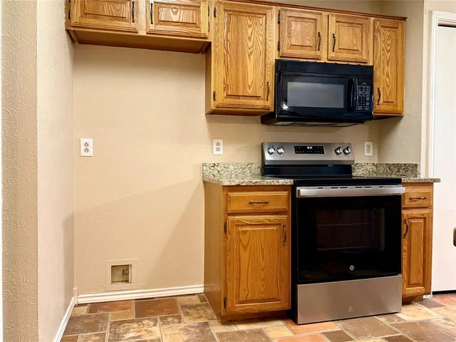 $347,000 | 1729 Belltower Place, Lewisville, TX 75067