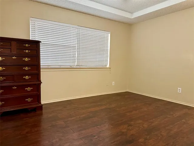 $347,000 | 1729 Belltower Place, Lewisville, TX 75067