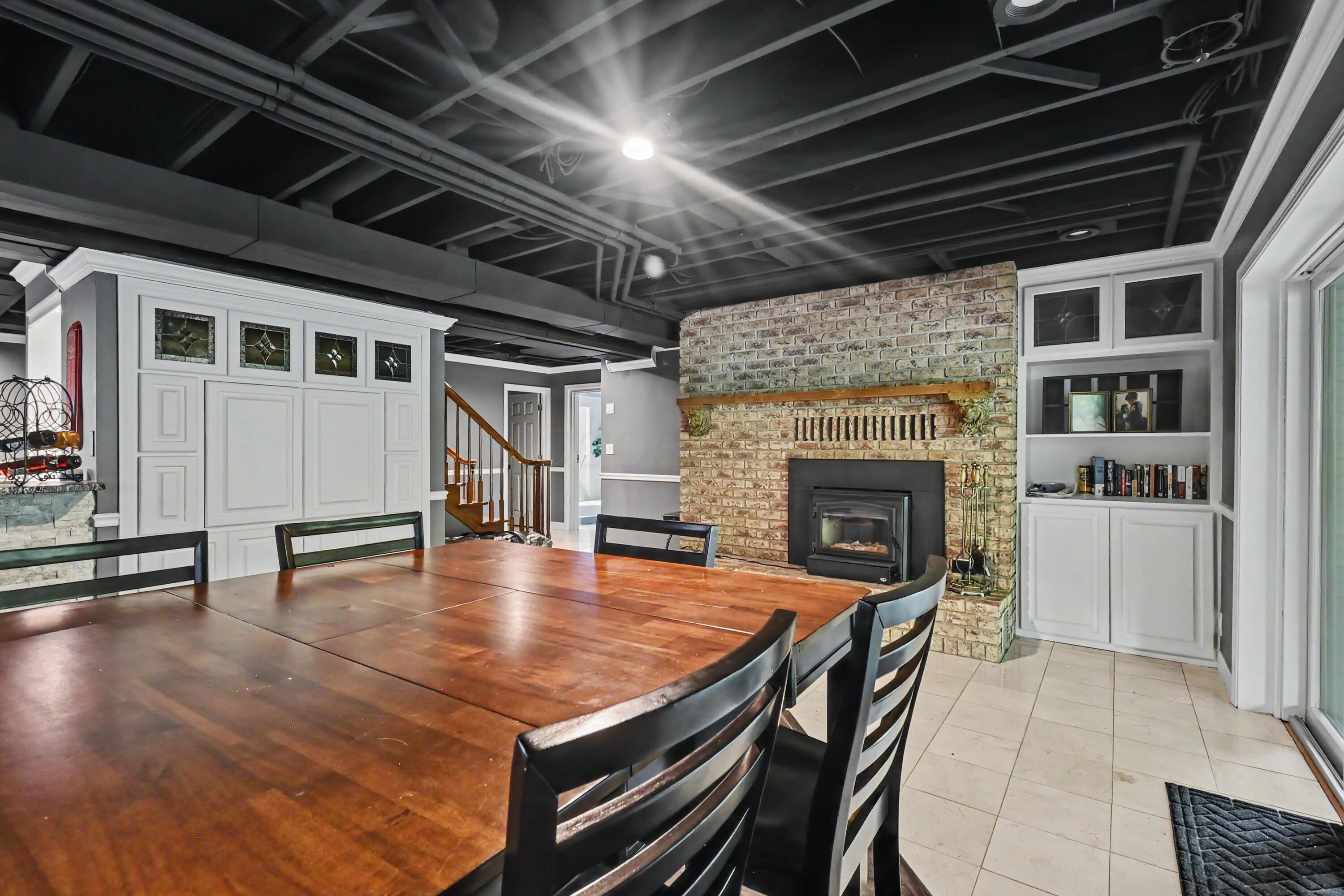 1071 Sheirer Road Mansfield, OH 44903 - Photo 37 of 92