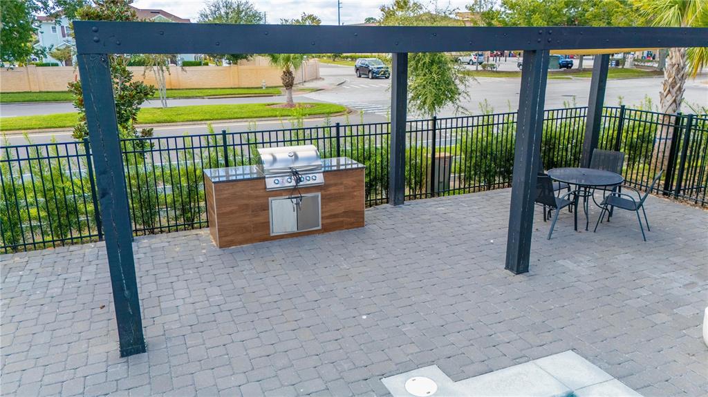 3405 Tranquil Trail Kissimmee, FL 34747 - Photo 40 of 80 Gallery Image 40