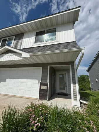 $270,000 | 25576 5th Street West, Zimmerman, MN 55398
