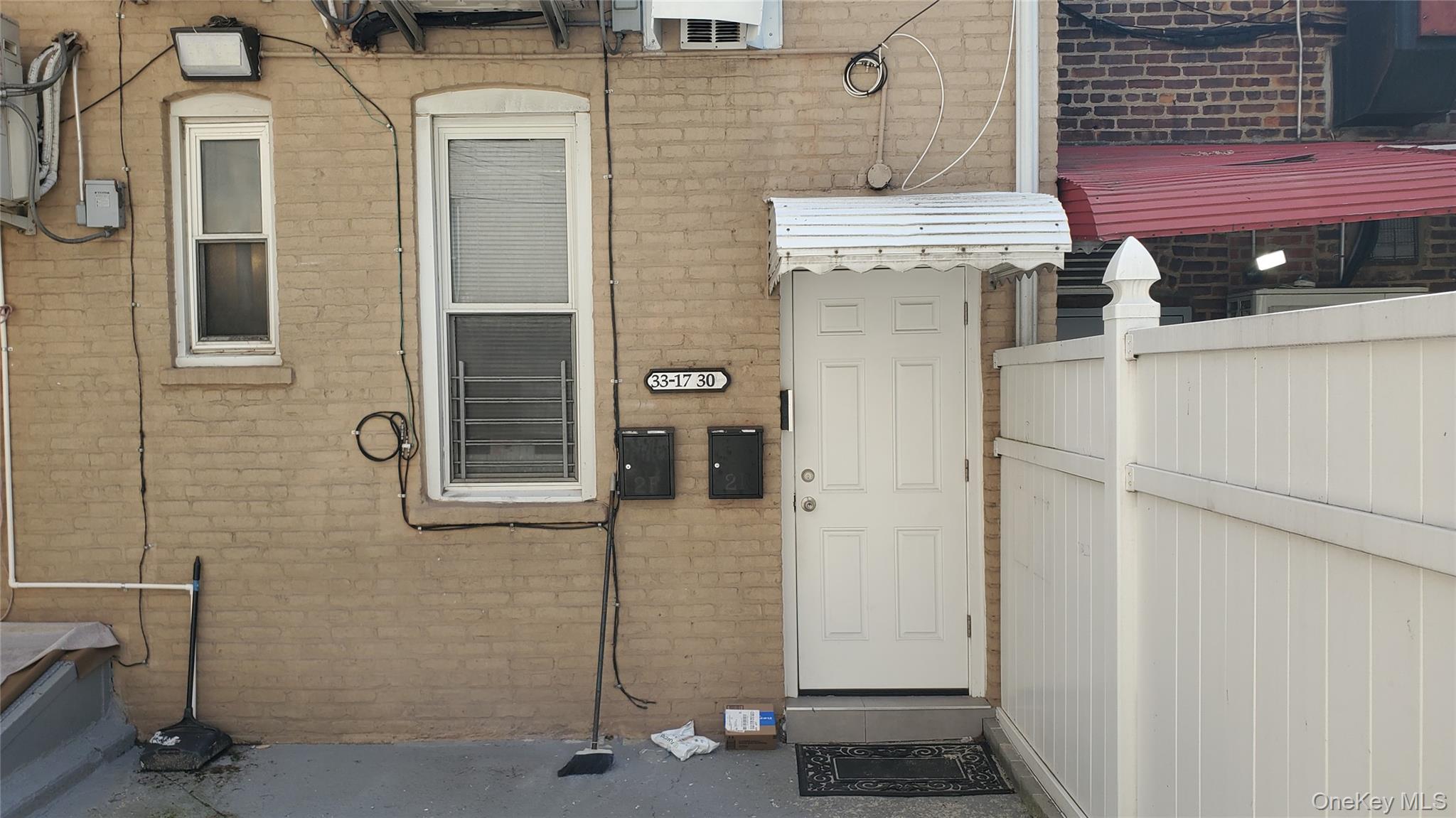 3317 30th Avenue, Unit 2F Queens, NY 11103 - Photo 2 of 17