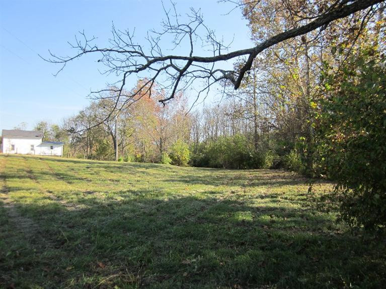 635 Donaldson Road Winchester, KY 40391 - Photo 35 of 42 Photo 35