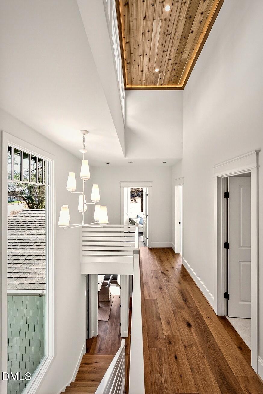 213 Poplar Street Raleigh, NC 27604 - Photo 24 of 41 Landing