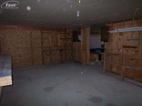8486 Morrish Road Flushing, MI 48433 - Photo 15 of 24 20387432-14.JPG
