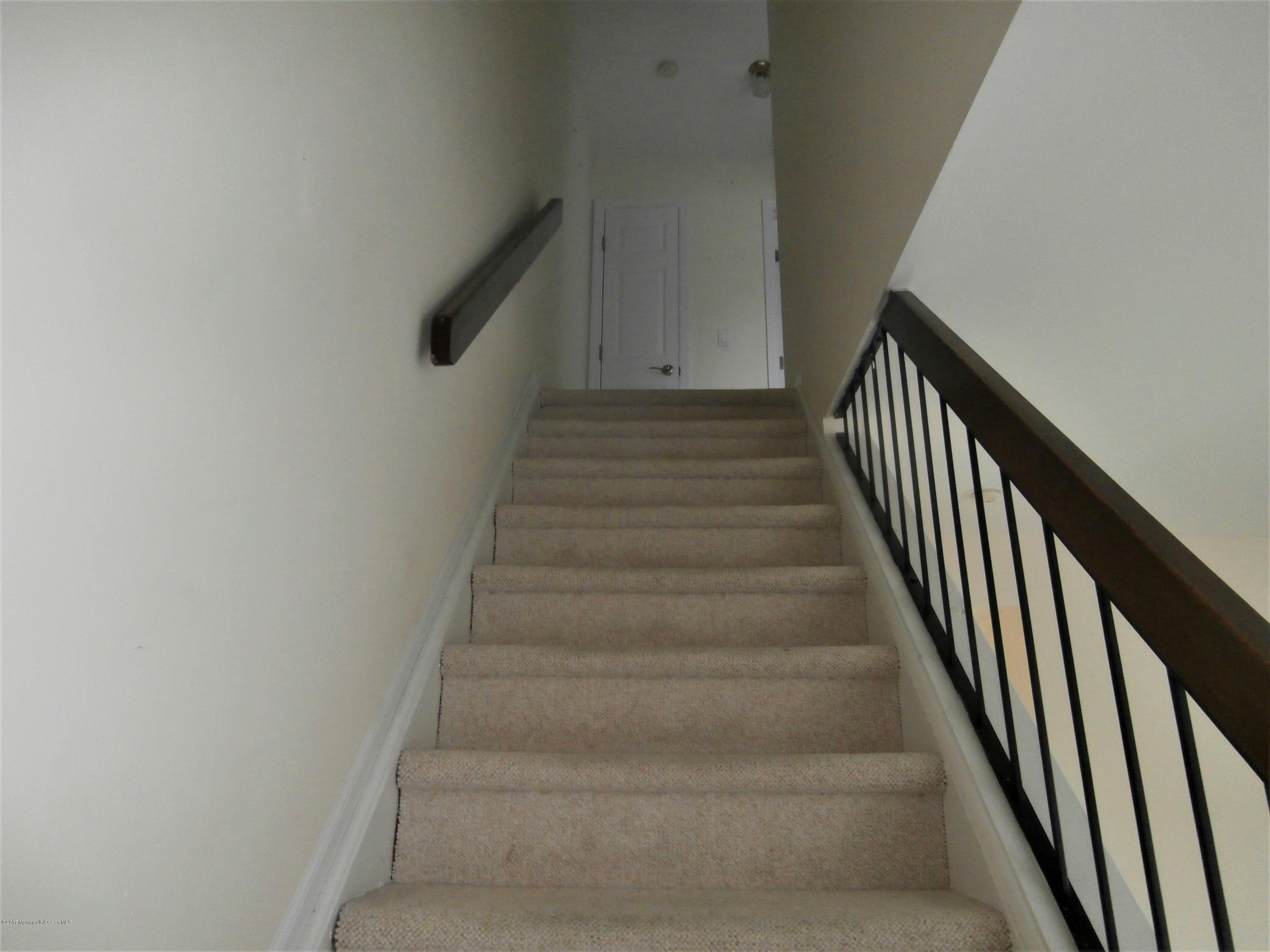 1006 Sawmill Road Brick, NJ 08724 - Photo 8 of 13 P6220354