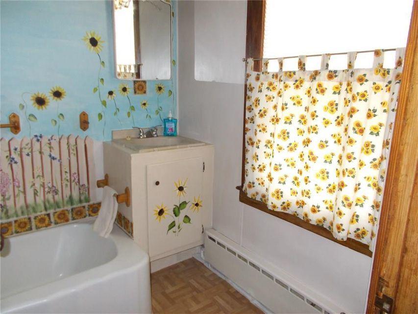 539 Center Limestone Road Fort Fairfield, ME 04742 - Photo 33 of 36 20190502161758067494000000-o