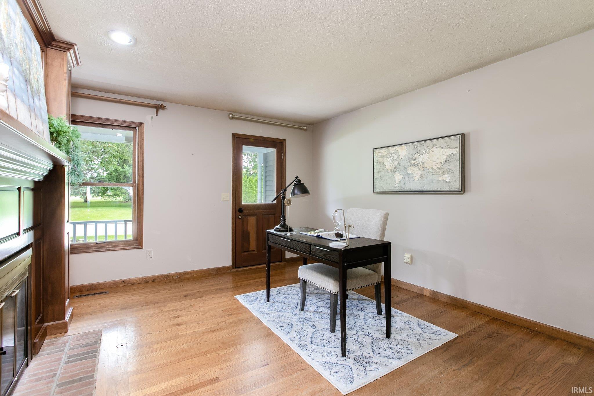 51251 Hunting Ridge Trail Granger, IN 46530 - Photo 16 of 36 Gallery Image 16