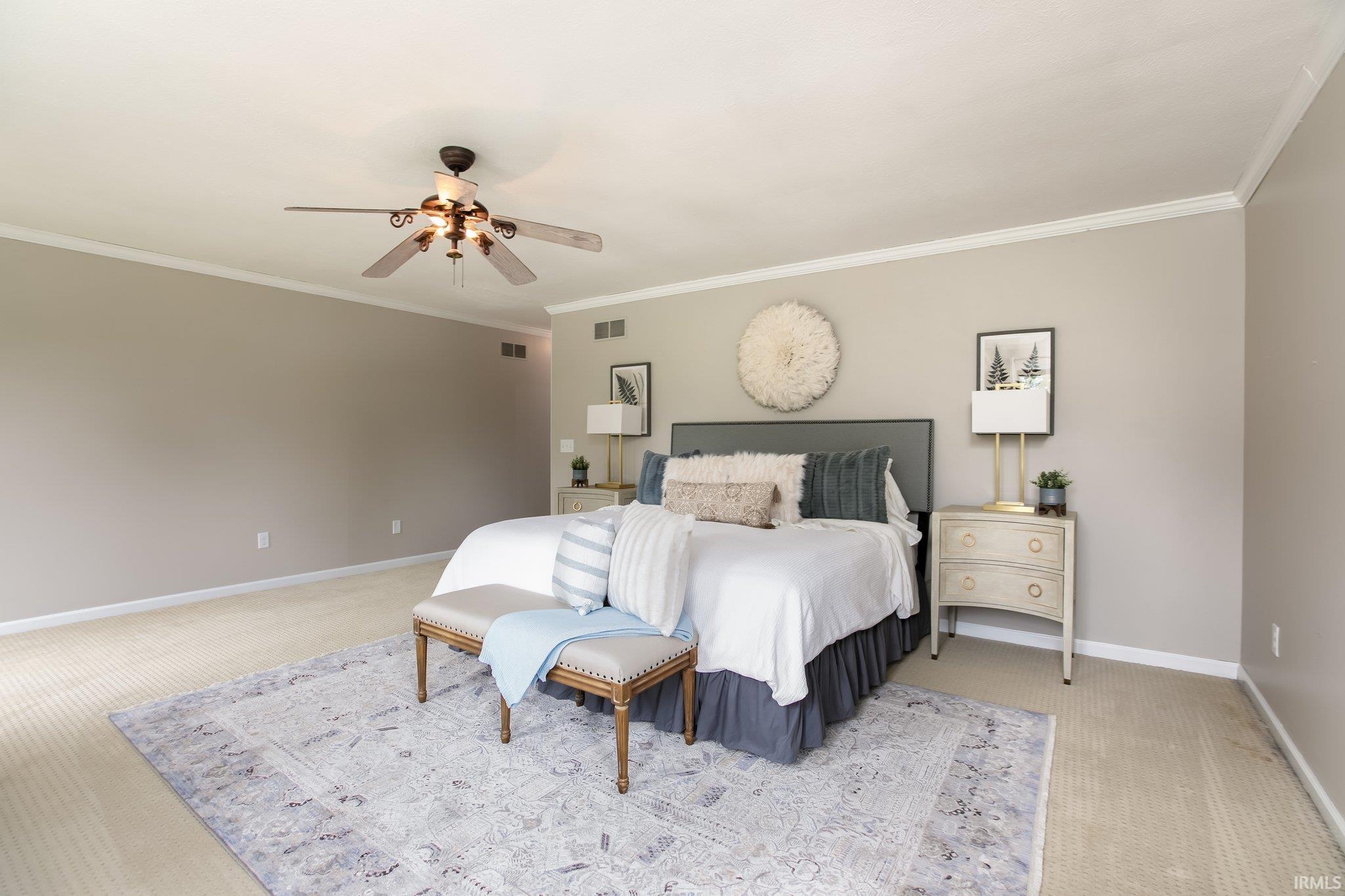 51251 Hunting Ridge Trail Granger, IN 46530 - Photo 21 of 36 Gallery Image 21