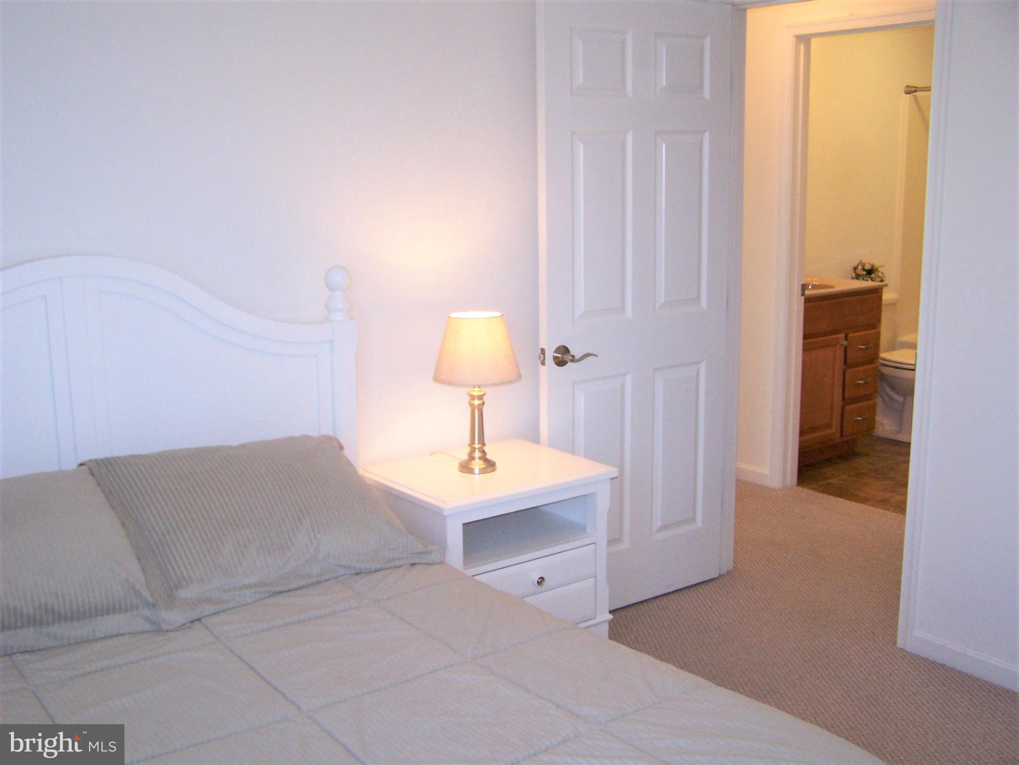 193 Clamshell Road Ocean City, MD 21842 - Photo 32 of 54 Bedroom #2