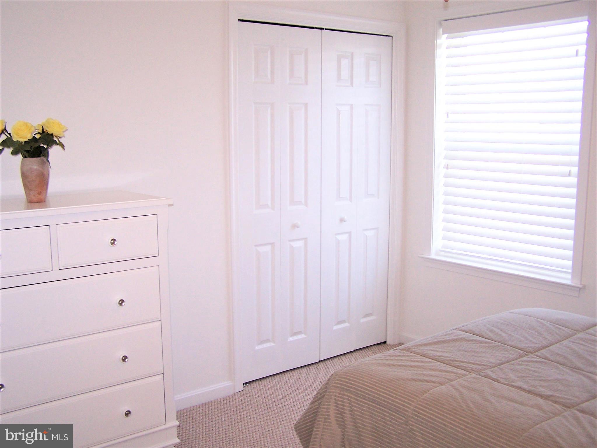193 Clamshell Road Ocean City, MD 21842 - Photo 33 of 54 Bedroom #2
