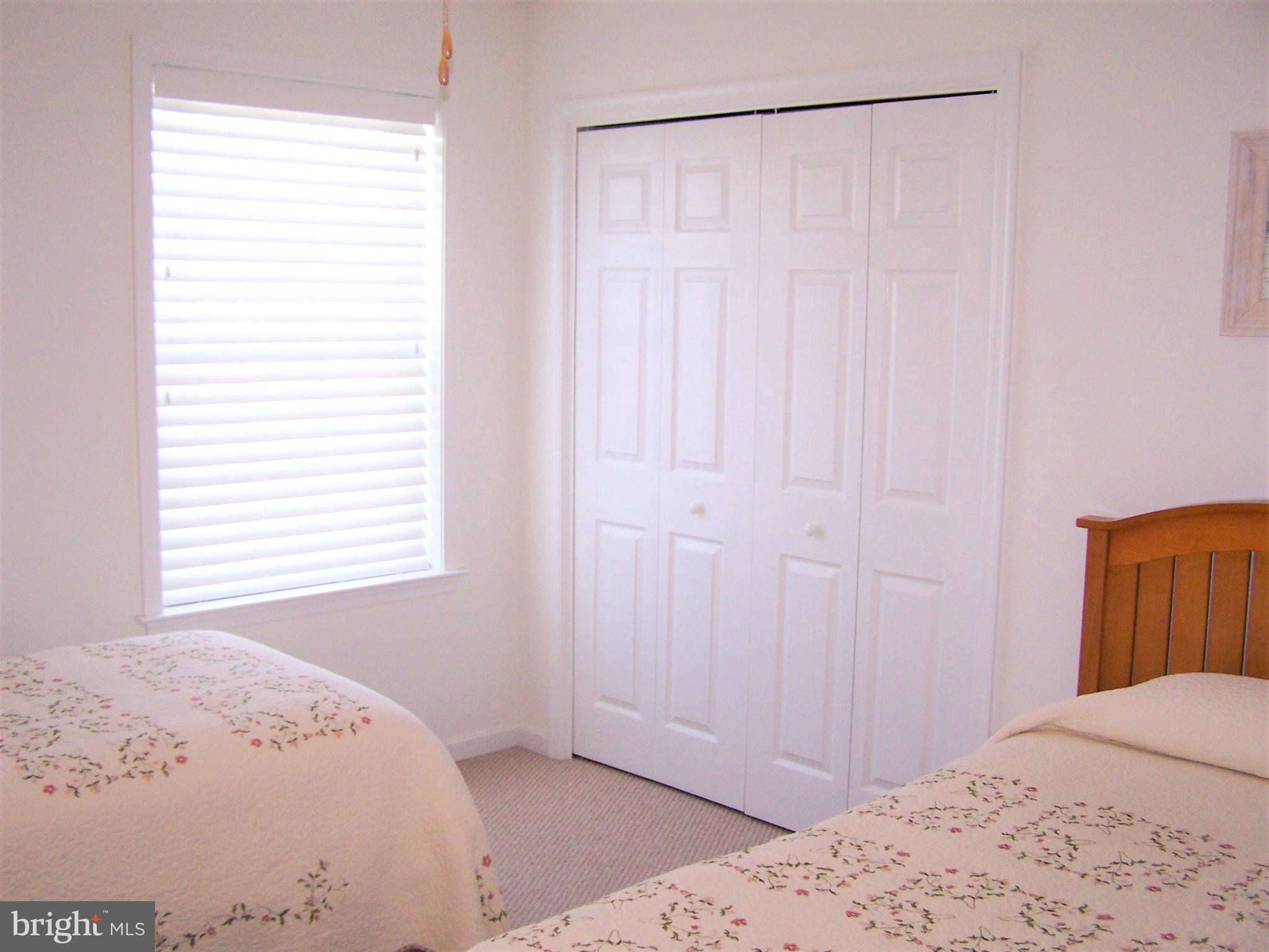 193 Clamshell Road Ocean City, MD 21842 - Photo 36 of 54 Bedroom #3