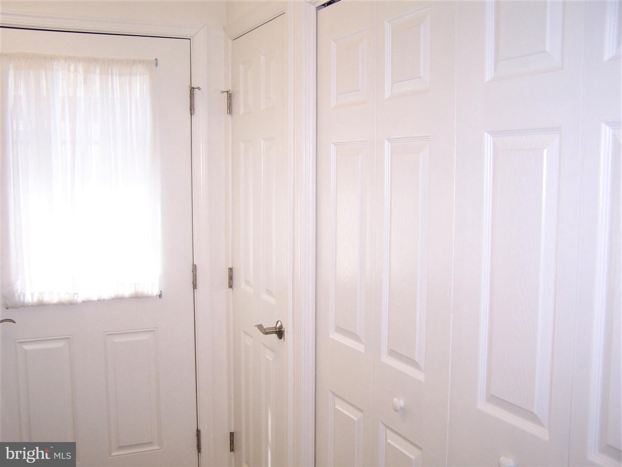 193 Clamshell Road Ocean City, MD 21842 - Photo 42 of 54 Laundry/Utility Room