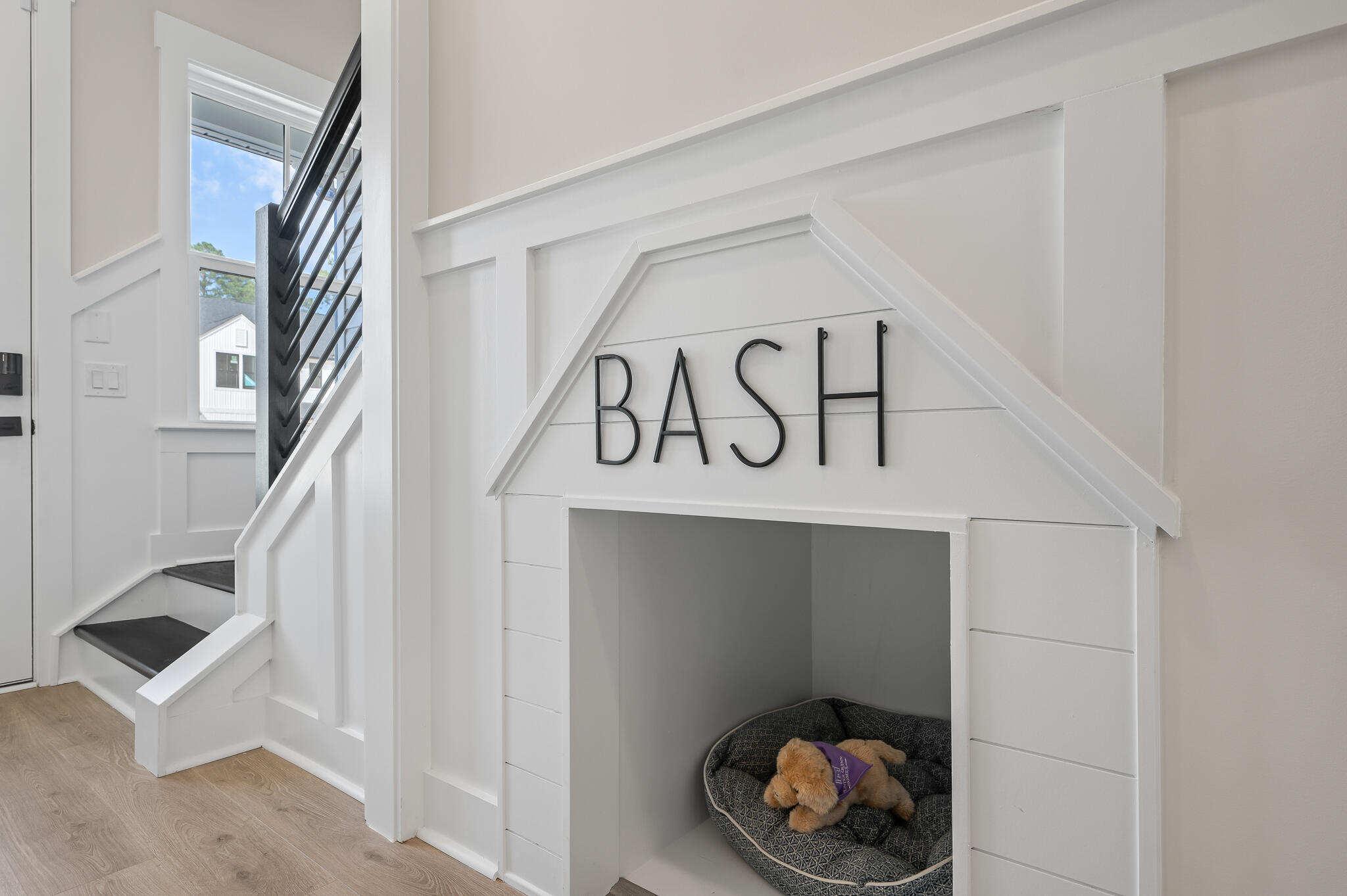 7018 Maria Eden Road Summerville, SC 29485 - Photo 19 of 35 Gallery Image 19