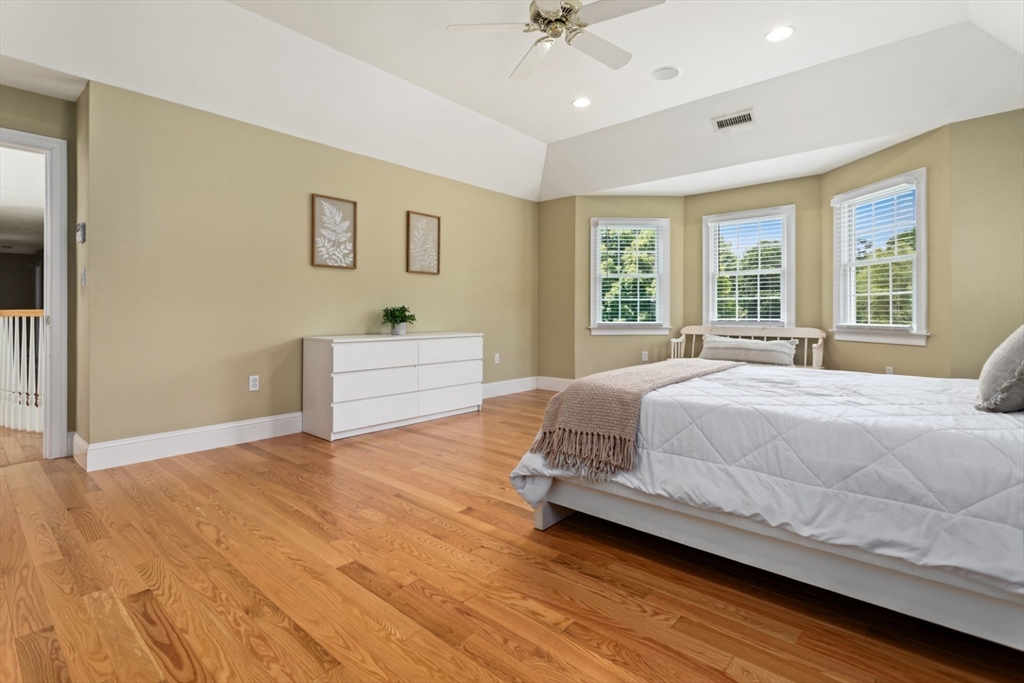 114 Mill Street Middleton, MA 01949 - Photo 23 of 42 Gallery Image 23