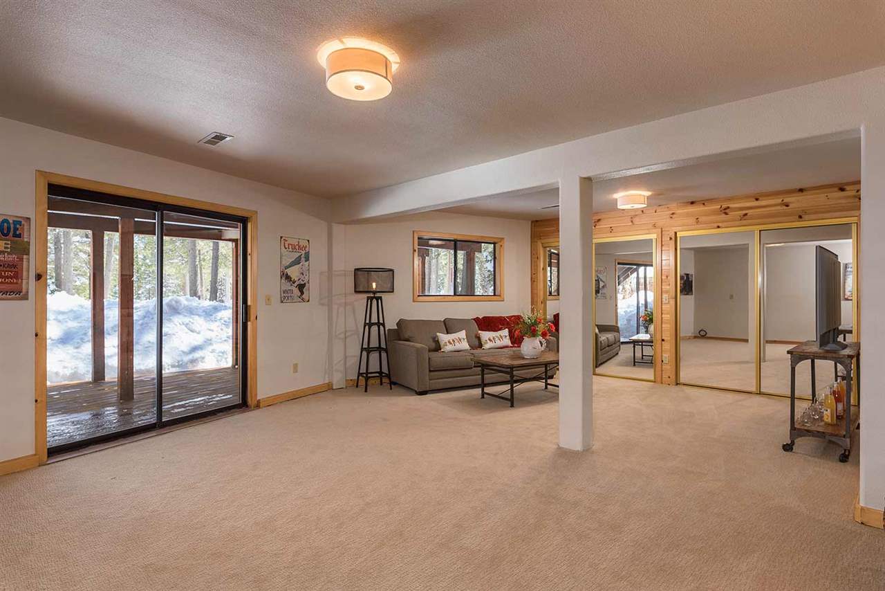 11580 Chalet Road Truckee, CA 96161 - Photo 12 of 14 Gallery Image 12